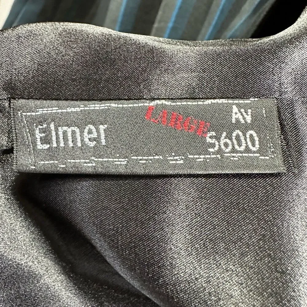 Elmer Ave elmer ave
